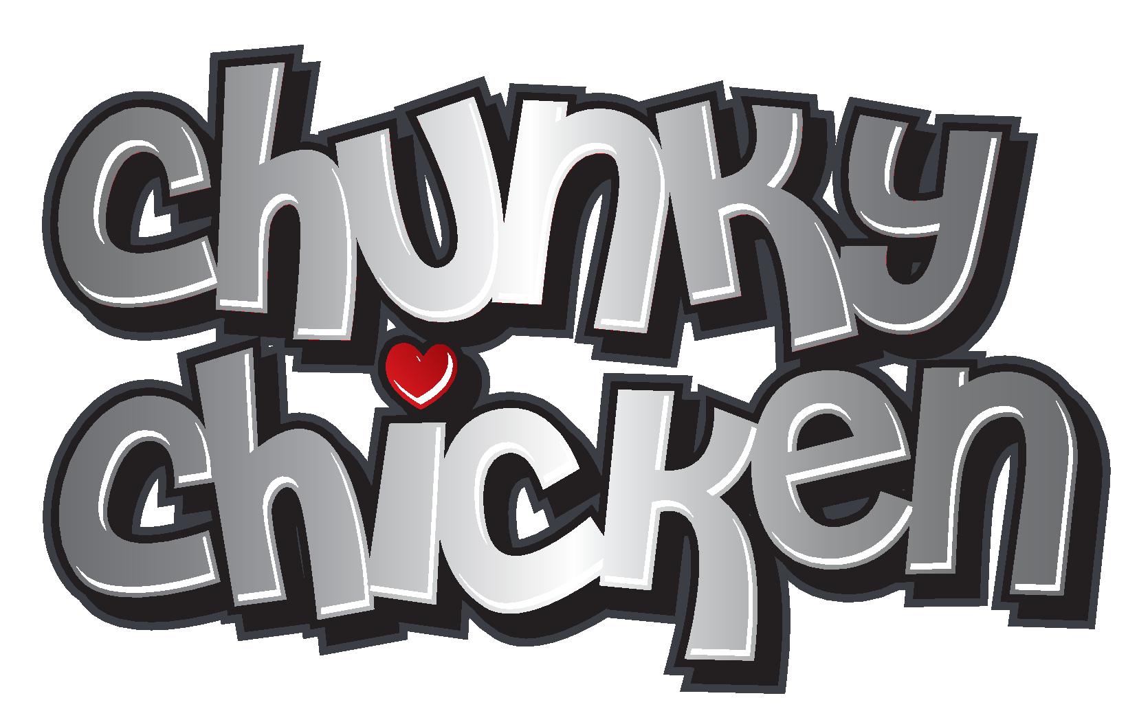 Chunky Chicken